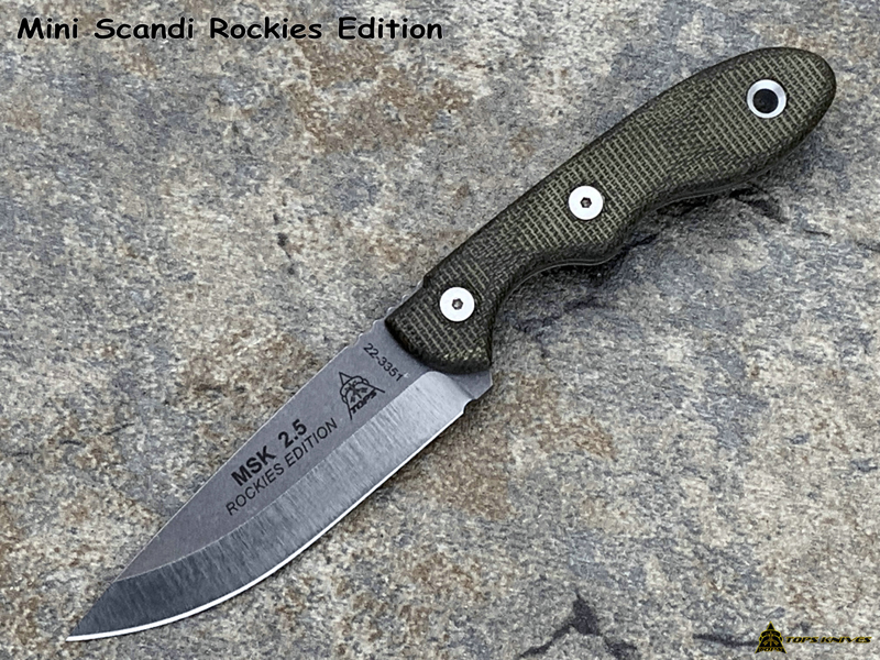 TOPSTactical OPS USA սж Mini Scandi Rockies Edition 1095в ׿ ֻ